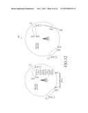 METHOD AND SYSTEM FOR PROVIDING SMALL CELL DEPLOYMENT AND ACCESS IN A     WIRELESS COMMUNICATION SYSTEM diagram and image