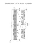 METHODS AND SYSTEMS FOR TRANSMISSION OF MULTIPLE MODULATED SIGNALS OVER     WIRELESS NETWORKS diagram and image