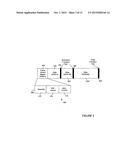 METHODS AND SYSTEMS FOR TRANSMISSION OF MULTIPLE MODULATED SIGNALS OVER     WIRELESS NETWORKS diagram and image