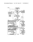 METHODS AND SYSTEMS FOR TRANSMISSION OF MULTIPLE MODULATED SIGNALS OVER     WIRELESS NETWORKS diagram and image