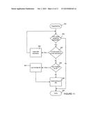 METHODS AND SYSTEMS FOR TRANSMISSION OF MULTIPLE MODULATED SIGNALS OVER     WIRELESS NETWORKS diagram and image