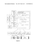 METHODS AND SYSTEMS FOR TRANSMISSION OF MULTIPLE MODULATED SIGNALS OVER     WIRELESS NETWORKS diagram and image