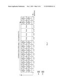 APPARATUS, METHOD AND COMPUTER PROGRAM FOR SCHEDULING DATA TRANSMISSION diagram and image