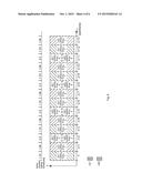 APPARATUS, METHOD AND COMPUTER PROGRAM FOR SCHEDULING DATA TRANSMISSION diagram and image