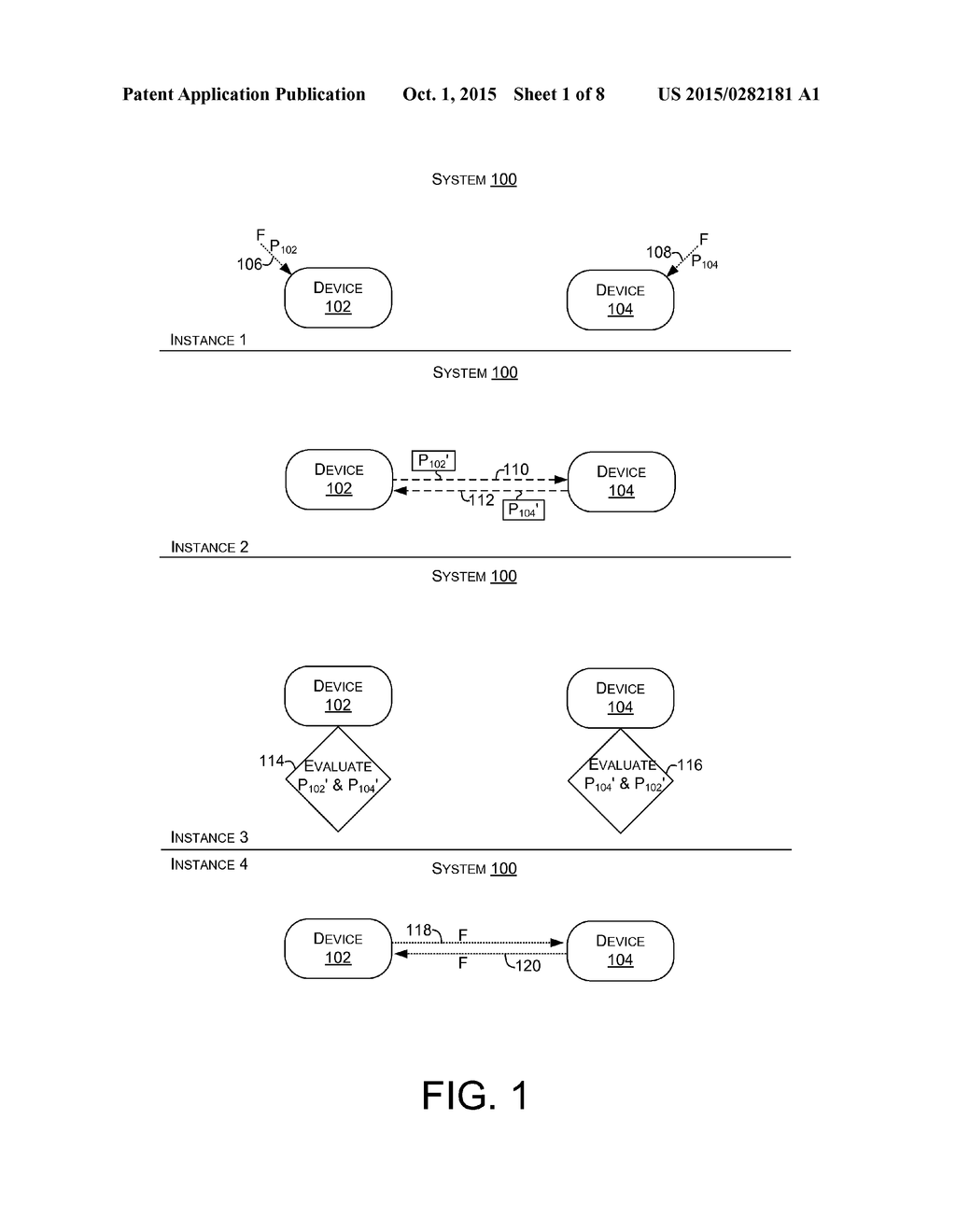 WHITE SPACE UTILIZATION - diagram, schematic, and image 02