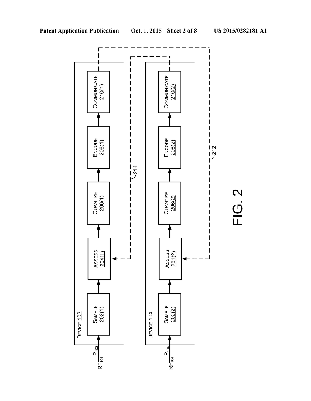 WHITE SPACE UTILIZATION - diagram, schematic, and image 03