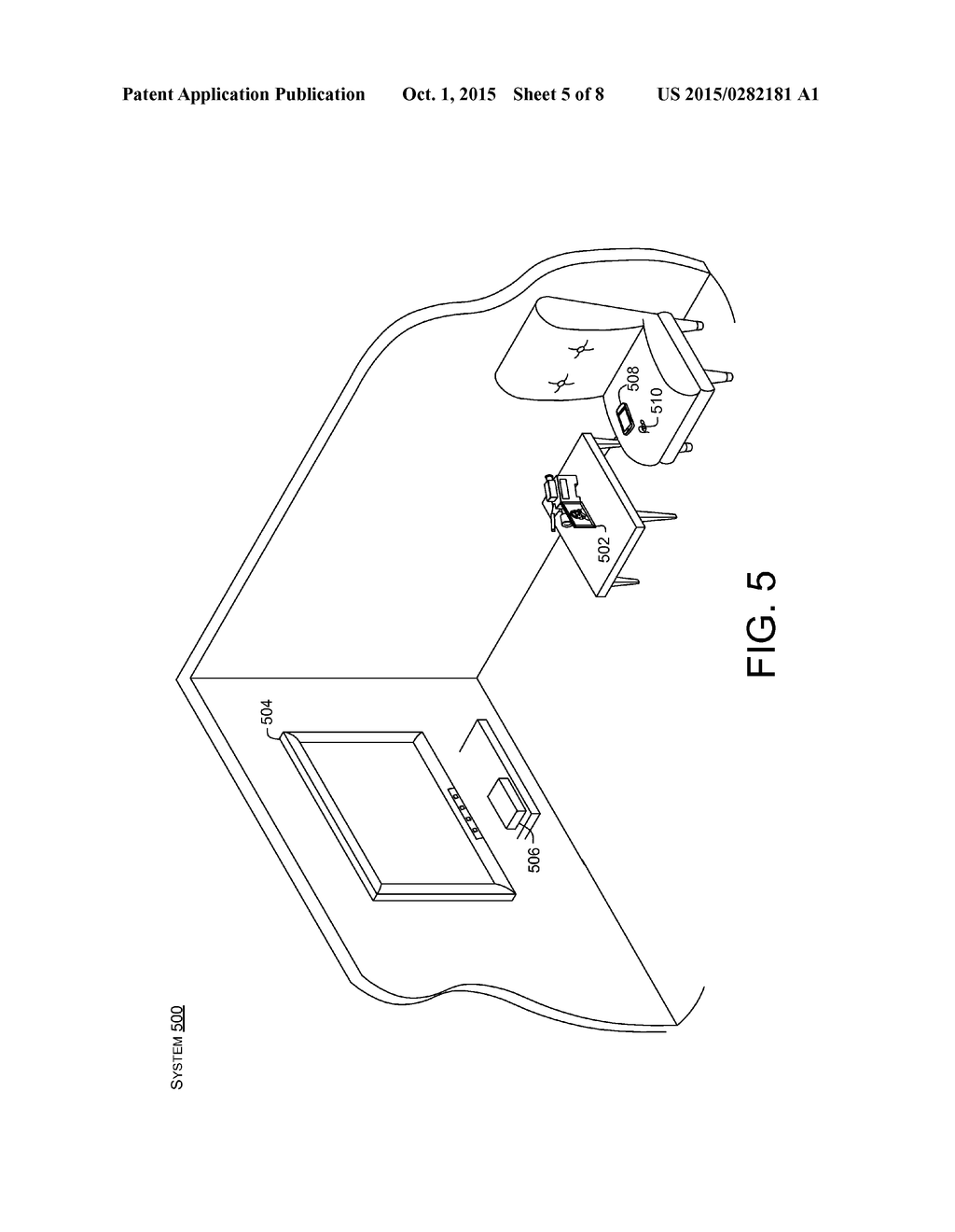 WHITE SPACE UTILIZATION - diagram, schematic, and image 06