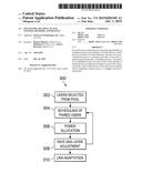 MULTI-USER, MULTIPLE ACCESS, SYSTEMS, METHODS, AND DEVICES diagram and image