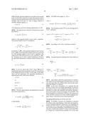 MULTI-USER, MULTIPLE ACCESS, SYSTEMS, METHODS, AND DEVICES diagram and image