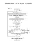 COMMUNICATION CONTROL APPARATUS, BASE STATION APPARATUS, AND COMMUNICATION     CONTROL METHOD diagram and image