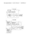 COMMUNICATION CONTROL APPARATUS, BASE STATION APPARATUS, AND COMMUNICATION     CONTROL METHOD diagram and image