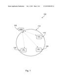 DEVICE AND METHOD FOR ACKNOWLEDGED MODE QoS diagram and image