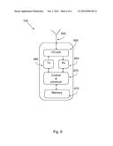 DEVICE AND METHOD FOR ACKNOWLEDGED MODE QoS diagram and image