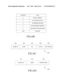 METHOD AND SYSTEM FOR ESTABLISHING WIRELESS FIDELITY DIRECT (WFD)     CONNECTION IN A WFD NETWORK ENVIRONMENT diagram and image