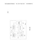 Wireless Bus For Intra-Chip and Inter-Chip Communication, Including     Wireless-Enabled Component (WEC) Embodiments diagram and image