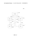 Wireless Bus For Intra-Chip and Inter-Chip Communication, Including     Wireless-Enabled Component (WEC) Embodiments diagram and image