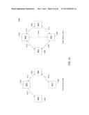 Wireless Bus For Intra-Chip and Inter-Chip Communication, Including     Wireless-Enabled Component (WEC) Embodiments diagram and image