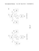 Wireless Bus For Intra-Chip and Inter-Chip Communication, Including     Wireless-Enabled Component (WEC) Embodiments diagram and image