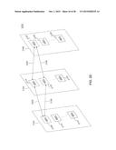 Wireless Bus For Intra-Chip and Inter-Chip Communication, Including     Wireless-Enabled Component (WEC) Embodiments diagram and image