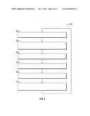 SYSTEMS AND METHODS OF FACILITATING PORTABLE DEVICE COMMUNICATIONS diagram and image