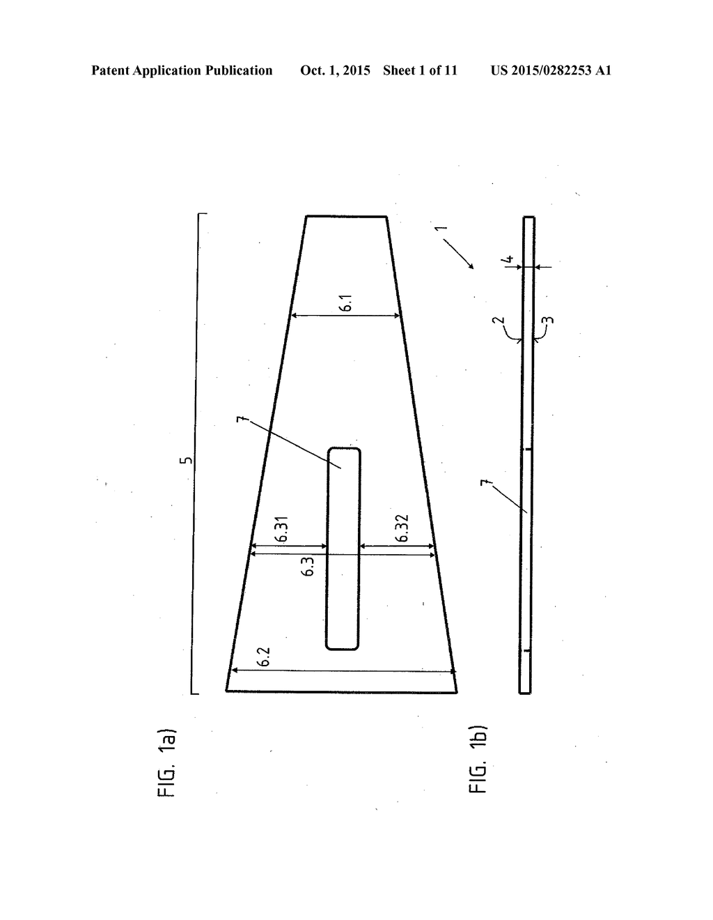 HEATING DEVICE FOR CONDUCTIVE HEATING OF A SHEET METAL BLANK - diagram, schematic, and image 02