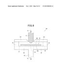 INDUCTION HEATING APPARATUS diagram and image