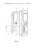 MICROWAVE OVEN diagram and image