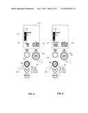 MICROWAVE OVEN diagram and image