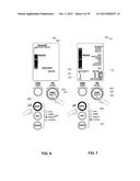 MICROWAVE OVEN diagram and image