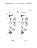 MICROWAVE OVEN diagram and image