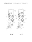 MICROWAVE OVEN diagram and image