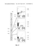 MICROWAVE OVEN diagram and image