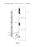 MICROWAVE OVEN diagram and image