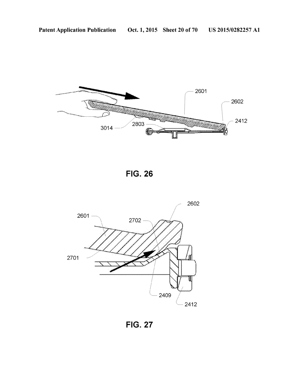 MICROWAVE OVEN - diagram, schematic, and image 21