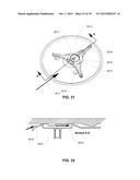 MICROWAVE OVEN diagram and image