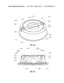 MICROWAVE OVEN diagram and image