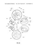 MICROWAVE OVEN diagram and image