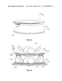 MICROWAVE OVEN diagram and image