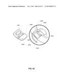 MICROWAVE OVEN diagram and image