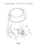 MICROWAVE OVEN diagram and image