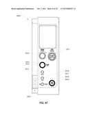 MICROWAVE OVEN diagram and image