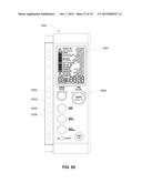 MICROWAVE OVEN diagram and image