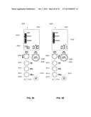 MICROWAVE OVEN diagram and image