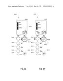 MICROWAVE OVEN diagram and image