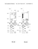 MICROWAVE OVEN diagram and image