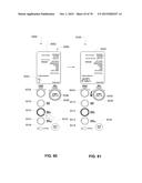 MICROWAVE OVEN diagram and image