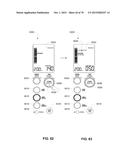 MICROWAVE OVEN diagram and image