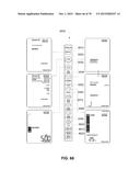 MICROWAVE OVEN diagram and image