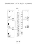 MICROWAVE OVEN diagram and image