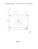 MICROWAVE OVEN diagram and image